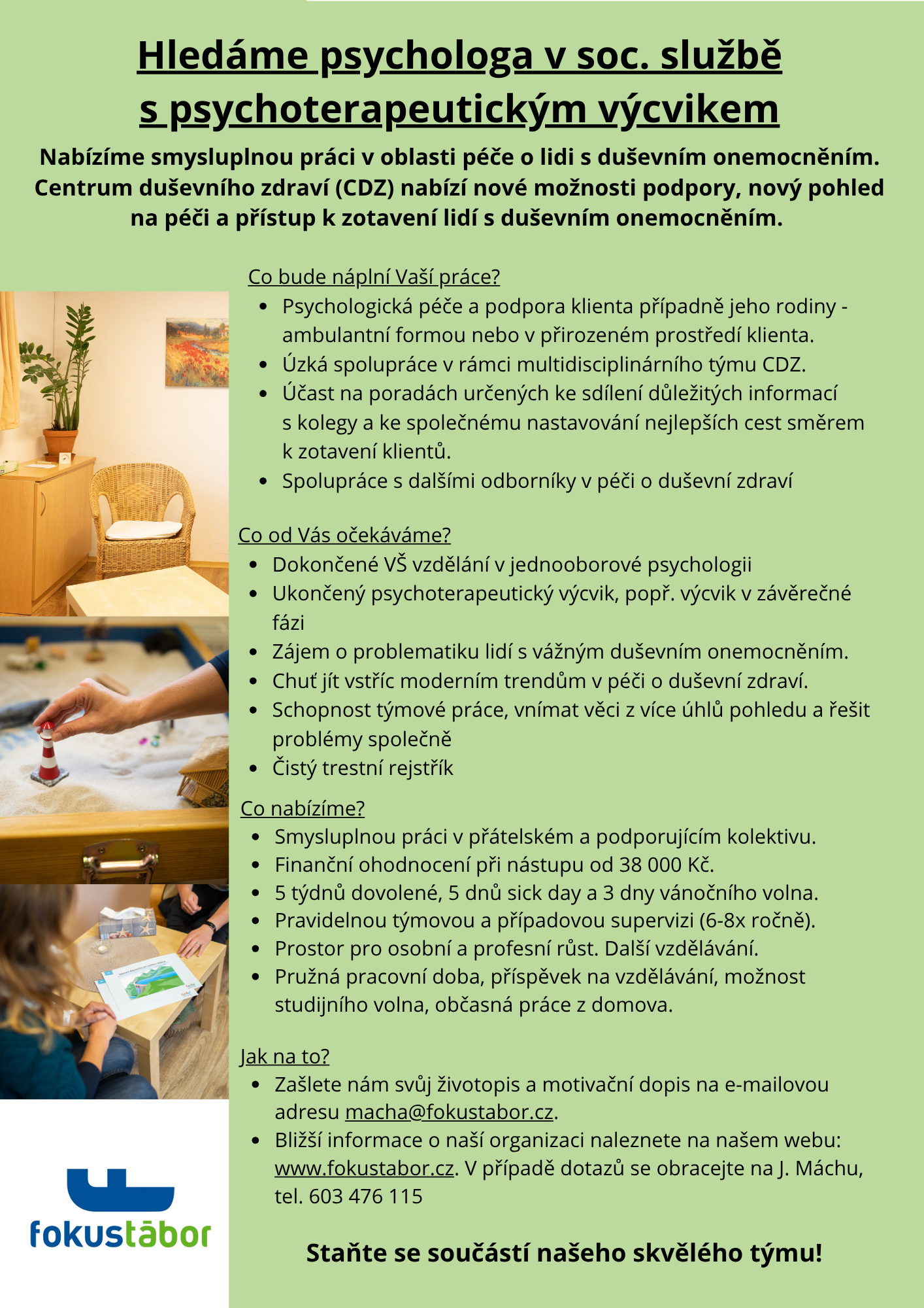 Psycholog-cdz Psycholog-cdz