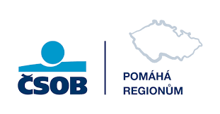 Csob-pomaha-regionum Csob-pomaha-regionum