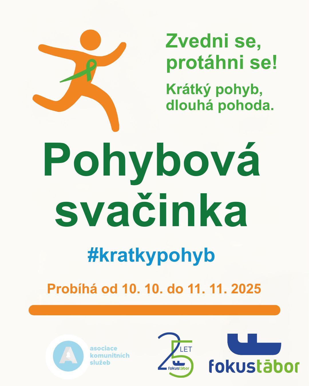 Kopie-navrhu-kratkypohyb-na-instagram-45 Kopie-navrhu-kratkypohyb-na-instagram-45