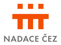 Nadace-cezorez Nadace-cezorez