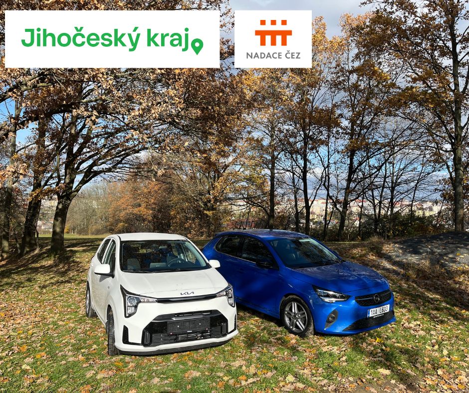 Navrh-bez-nazvu-7 Navrh-bez-nazvu-7