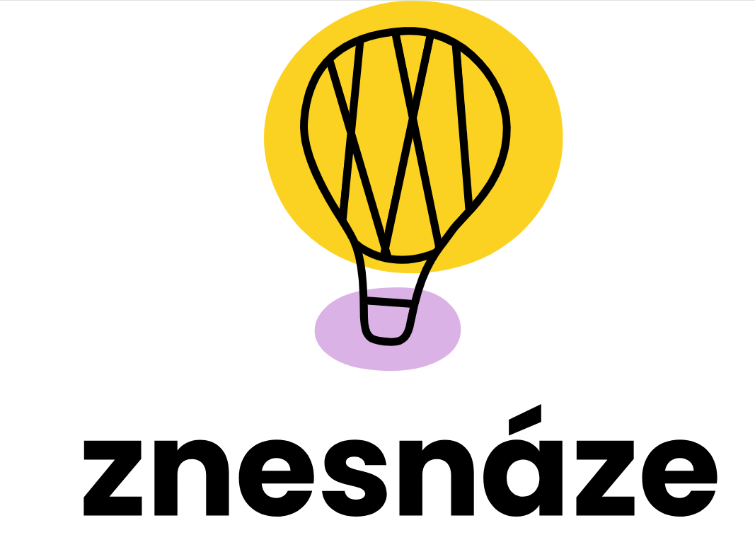 Snimek-obrazovky-2025-03-21-081937 Snimek-obrazovky-2025-03-21-081937